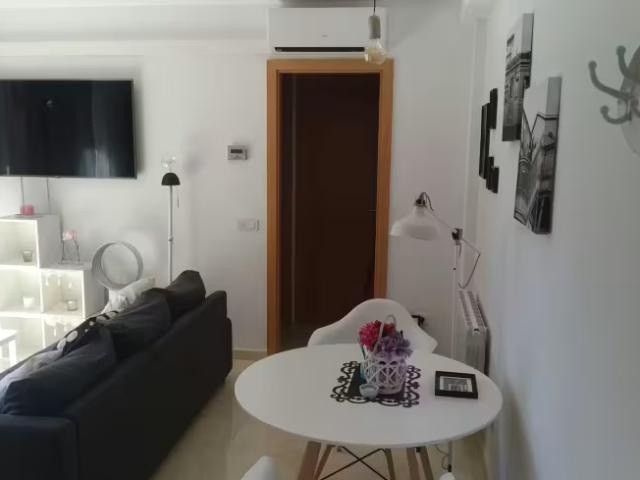 Alquiler 1 Dormitorio Apartamentos Roda De Barà Roda De Barà DS97636959
