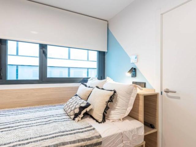 Alquiler 1 Dormitorio Apartamentos Salamanca Salamanca DLS101838156