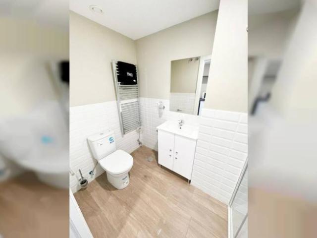 Alquiler 1 Dormitorio Apartamentos Salamanca Salamanca DS96347216