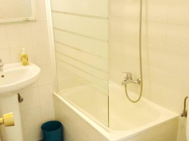 Alquiler 1 Dormitorio Apartamentos Salamanca Salamanca DS101770853