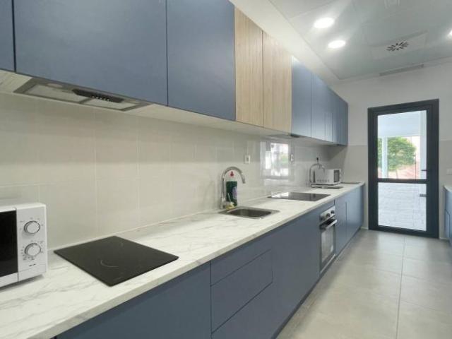 Alquiler 1 Dormitorio Apartamentos Salamanca Salamanca DS104828145