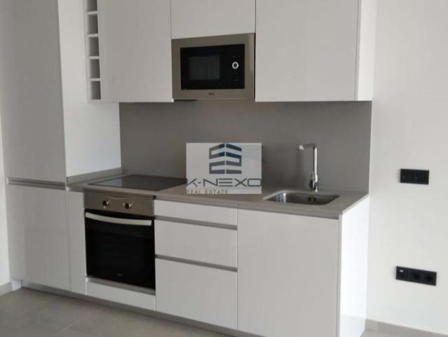Alquiler 1 Dormitorio Apartamentos Santa Cruz De Tenerife Canary Islands DS94818845