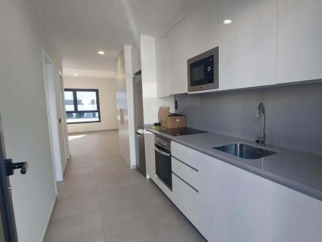 Alquiler 1 Dormitorio Apartamentos Santa Cruz De Tenerife Canary Islands DS98695977