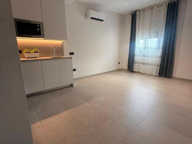 Alquiler 1 Dormitorio Apartamentos Santa Cruz De Tenerife Canary Islands DS104564378