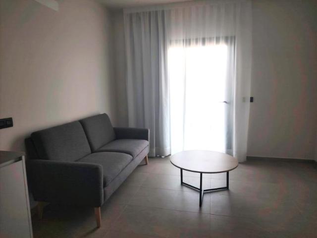 Alquiler 1 Dormitorio Apartamentos Santa Cruz De Tenerife Canary Islands DS104226140