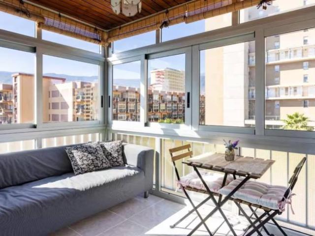 Alquiler 1 Dormitorio Apartamentos Santa Cruz De Tenerife Santa Cruz De Tenerife DLS95197702