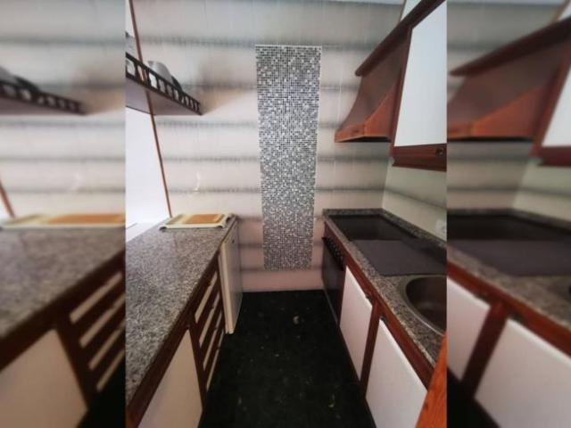 Alquiler 1 Dormitorio Apartamentos Santa Cruz De Tenerife Santa Cruz De Tenerife DLS100532715