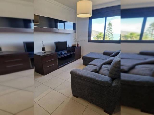 Alquiler 1 Dormitorio Apartamentos Santa Cruz De Tenerife Santa Cruz De Tenerife DLS101813688