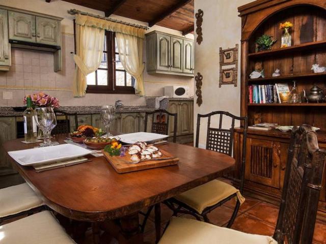 Alquiler 1 Dormitorio Apartamentos Santa Cruz De Tenerife Santa Cruz De Tenerife DLS101819559