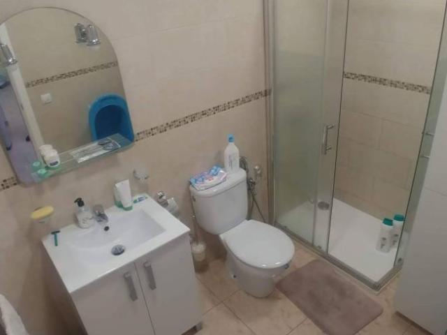 Alquiler 1 Dormitorio Apartamentos Santa Cruz De Tenerife Santa Cruz De Tenerife DLS101886404
