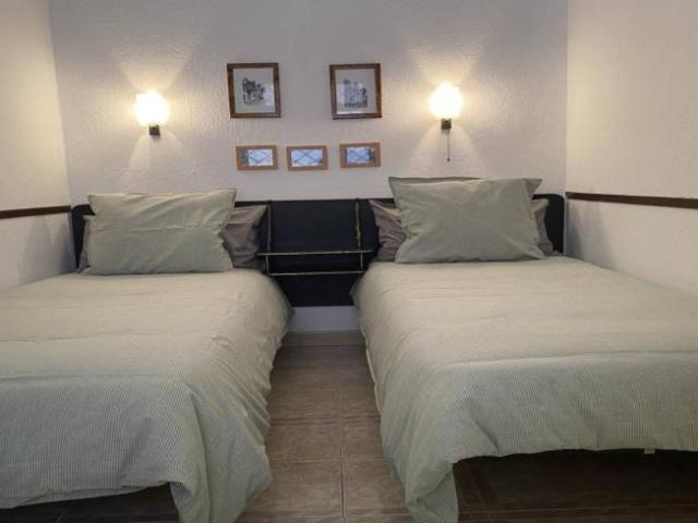 Alquiler 1 Dormitorio Apartamentos Santa Cruz De Tenerife Santa Cruz De Tenerife DLS102523339