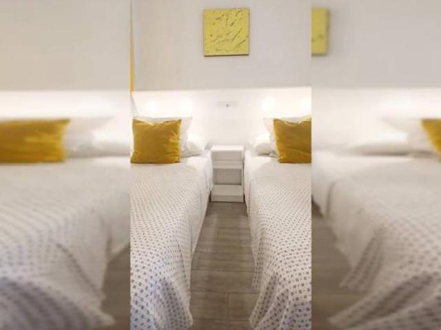 Alquiler 1 Dormitorio Apartamentos Santa Cruz De Tenerife Santa Cruz De Tenerife DLS102719636