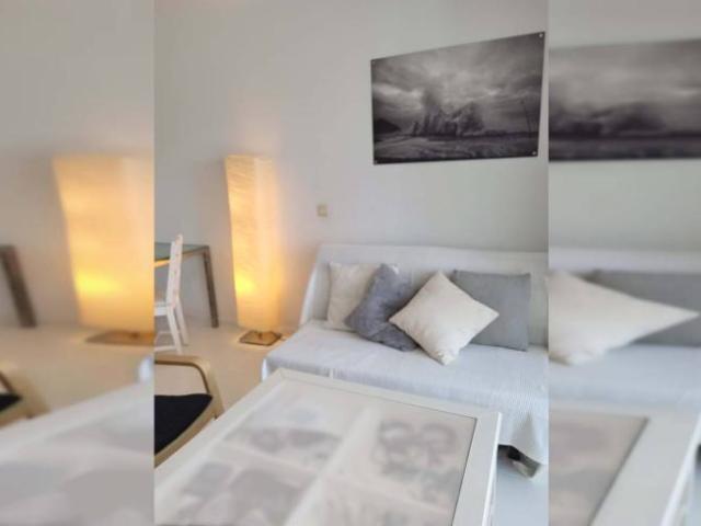 Alquiler 1 Dormitorio Apartamentos Santa Cruz De Tenerife Santa Cruz De Tenerife DLS102797081