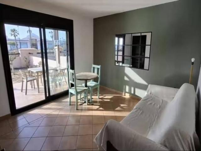 Alquiler 1 Dormitorio Apartamentos Santa Cruz De Tenerife Santa Cruz De Tenerife DLS102918347