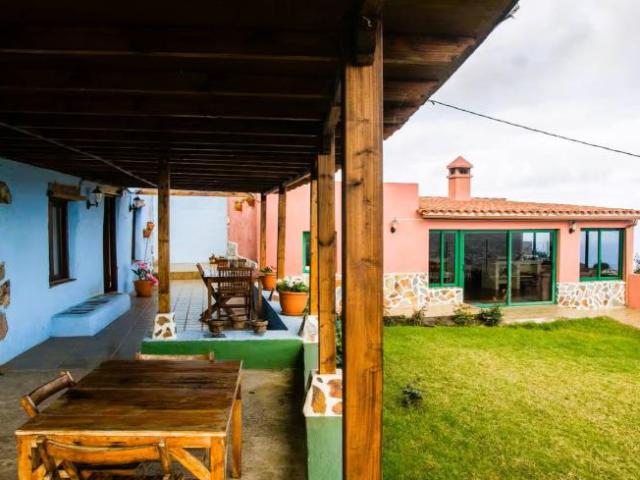 Alquiler 1 Dormitorio Apartamentos Santa Cruz De Tenerife Santa Cruz De Tenerife DS100306719