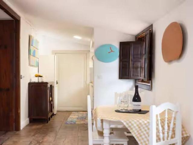 Alquiler 1 Dormitorio Apartamentos Santa Cruz De Tenerife Santa Cruz De Tenerife DS101842269