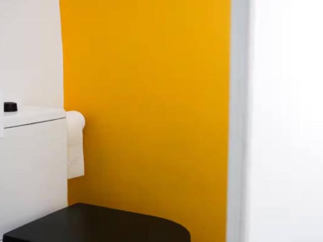 Alquiler 1 Dormitorio Apartamentos Santa Cruz De Tenerife Santa Cruz De Tenerife DS102115318