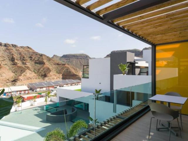 Alquiler 1 Dormitorio Apartamentos Santa Cruz De Tenerife Santa Cruz De Tenerife DS102249844