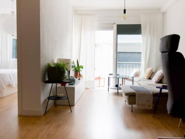 Alquiler 1 Dormitorio Apartamentos Santa Cruz De Tenerife Santa Cruz De Tenerife DS102471562
