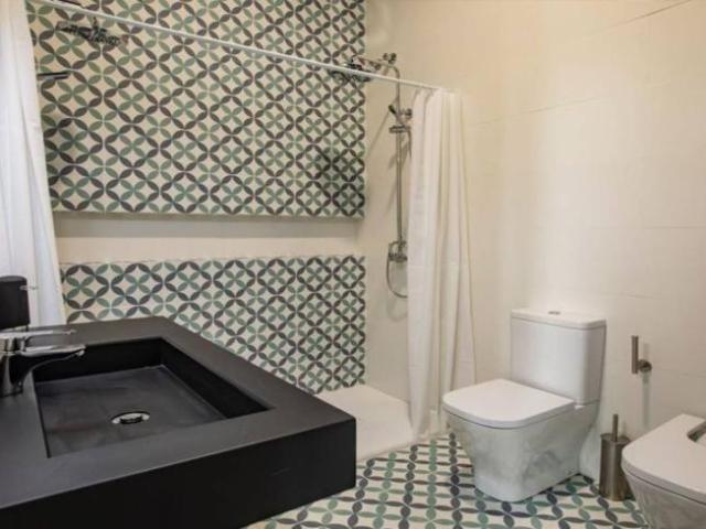 Alquiler 1 Dormitorio Apartamentos Santa Cruz De Tenerife Santa Cruz De Tenerife DS103341198