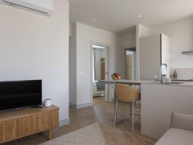 Alquiler 1 Dormitorio Apartamentos Santa Cruz De Tenerife Santa Cruz De Tenerife DS103372257