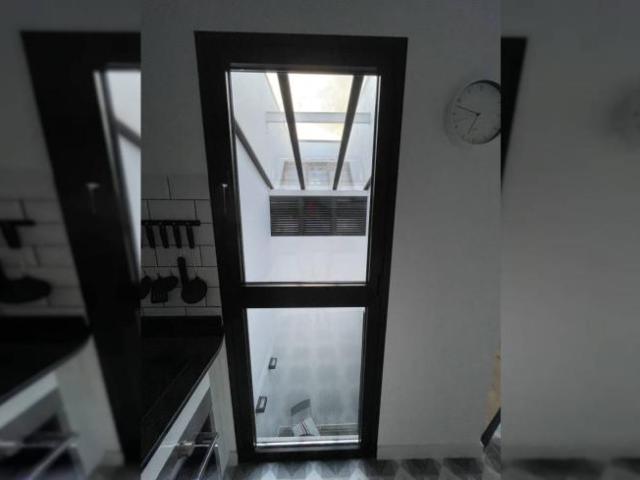 Alquiler 1 Dormitorio Apartamentos Santa Cruz De Tenerife Santa Cruz De Tenerife DS103325880