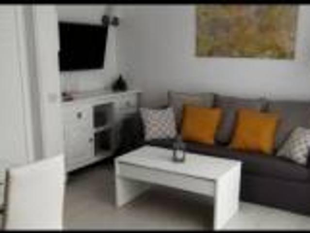 Alquiler 1 Dormitorio Apartamentos Santa Cruz De Tenerife Santa Cruz De Tenerife DS104943850
