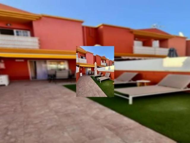 Alquiler 1 Dormitorio Apartamentos Santa Cruz De Tenerife Santa Cruz De Tenerife DS98675839