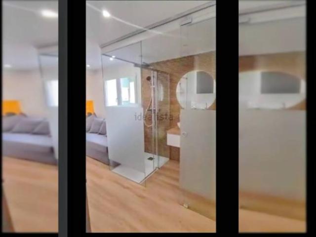 Alquiler 1 Dormitorio Apartamentos Santander Santander DS103742325