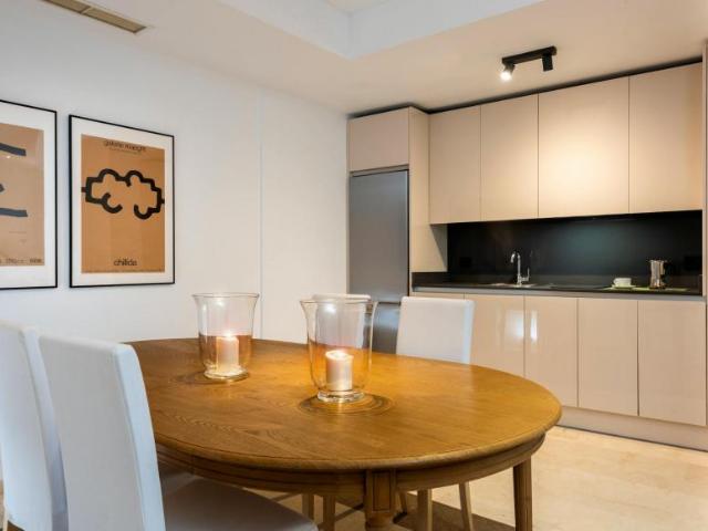 Alquiler 1 Dormitorio Apartamentos Sevilla Sevilla DLS90758115