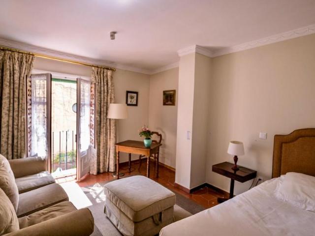 Alquiler 1 Dormitorio Apartamentos Sevilla Sevilla DS100634874