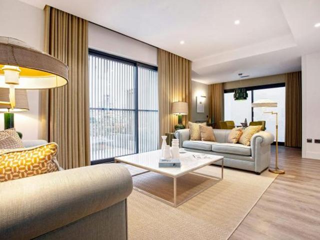 Alquiler 1 Dormitorio Apartamentos Sevilla Sevilla DS83398554