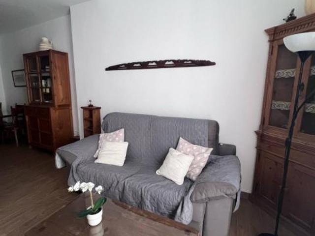 Alquiler 1 Dormitorio Apartamentos Seville Seville DLS88671979