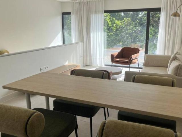 Alquiler 1 Dormitorio Apartamentos Seville Seville DLS100448716