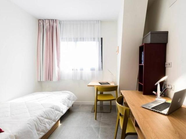 Alquiler 1 Dormitorio Apartamentos Seville Seville DLS101733164