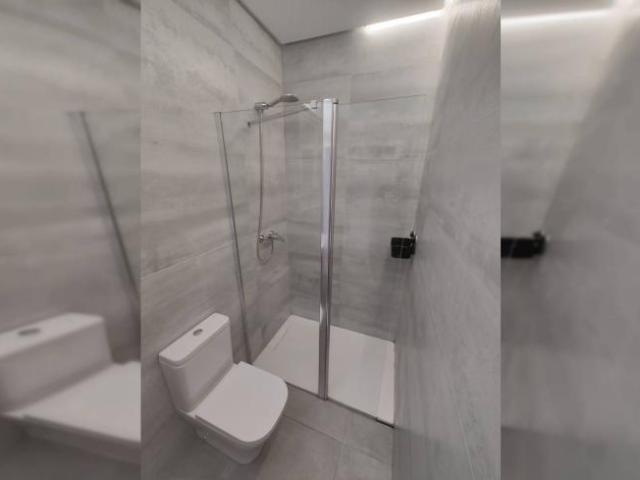 Alquiler 1 Dormitorio Apartamentos Seville Seville DLS101812955