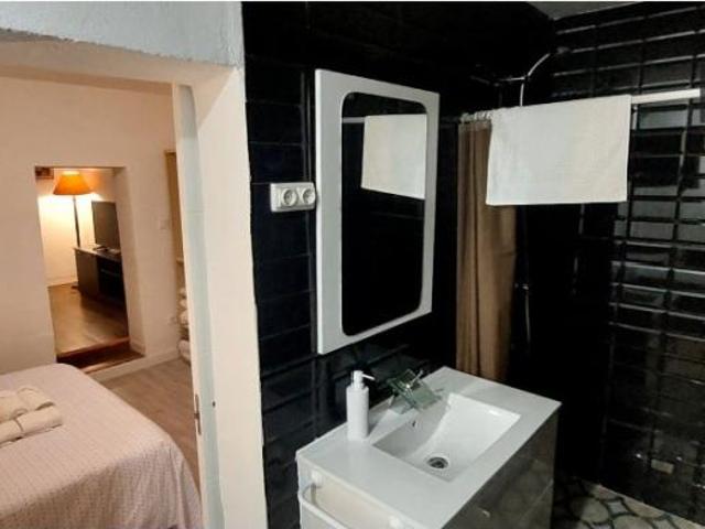 Alquiler 1 Dormitorio Apartamentos Seville Seville DLS102554531