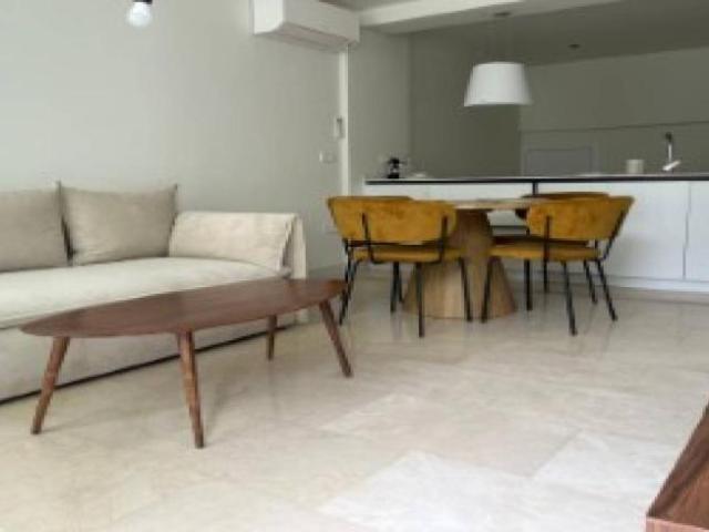 Alquiler 1 Dormitorio Apartamentos Seville Seville DS100448293