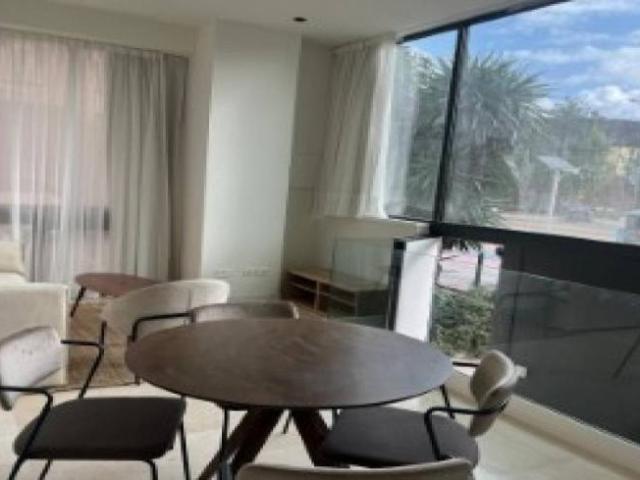 Alquiler 1 Dormitorio Apartamentos Seville Seville DS100448700