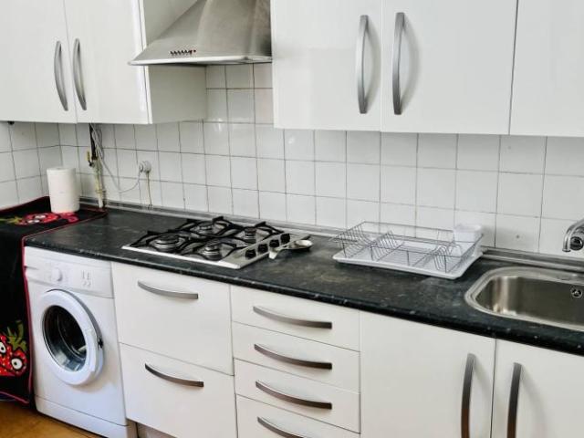 Alquiler 1 Dormitorio Apartamentos Seville Seville DS101770725