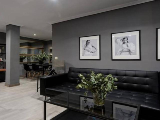 Alquiler 1 Dormitorio Apartamentos Seville Seville DS101840408