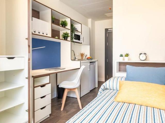 Alquiler 1 Dormitorio Apartamentos Seville Seville DS101850453