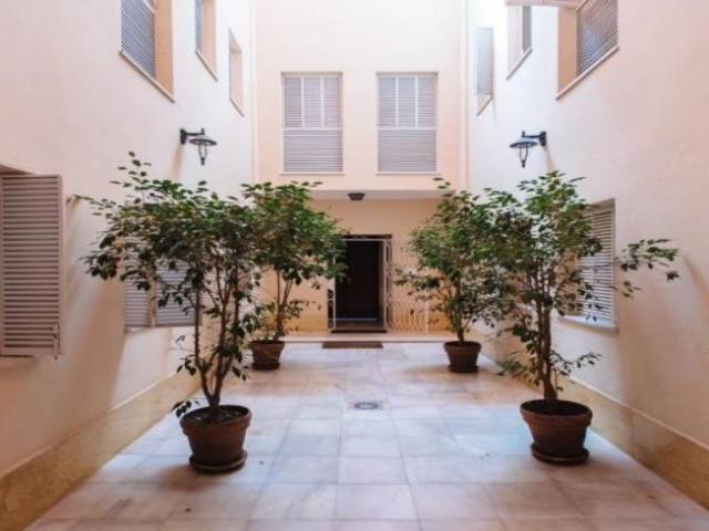 Alquiler 1 Dormitorio Apartamentos Seville Seville DS101853247