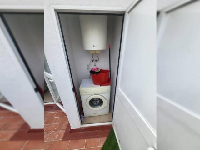 Alquiler 1 Dormitorio Apartamentos Seville Seville DS102249113