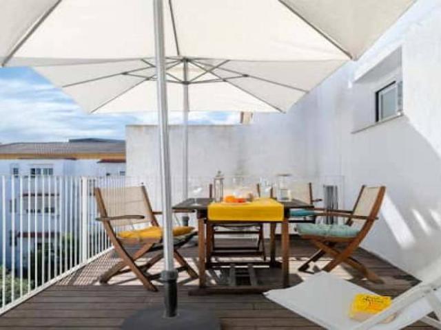 Alquiler 1 Dormitorio Apartamentos Seville Seville DS103427898