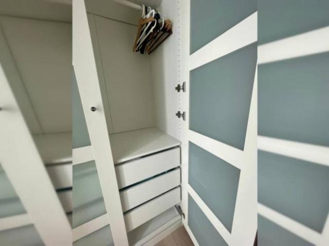 Alquiler 1 Dormitorio Apartamentos Seville Seville DS104800447