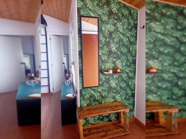 Alquiler 1 Dormitorio Apartamentos Seville Seville DS93529336