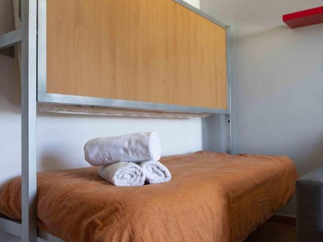 Alquiler 1 Dormitorio Apartamentos Sierra Nevada Sierra Nevada DS104257801