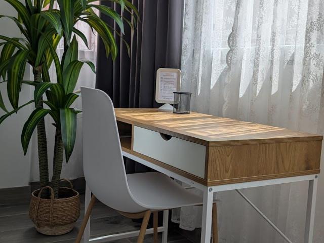 Alquiler 1 Dormitorio Apartamentos Telde Telde DS104796532