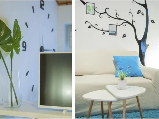 Alquiler 1 Dormitorio Apartamentos Toledo Toledo DS93980630
